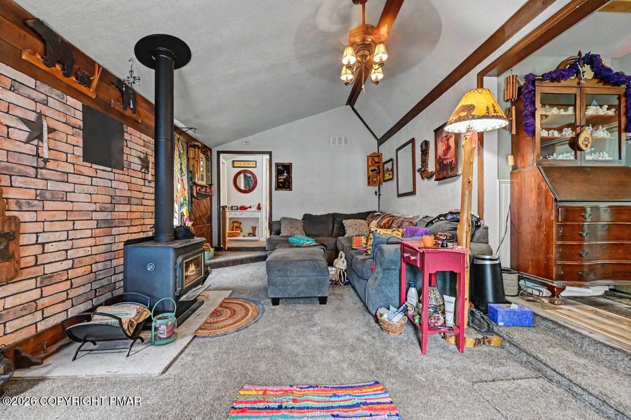 191 Campfire Lane 17 Large - 191 Campfire Lane, Gouldsboro, PA 18424, Gouldsboro
