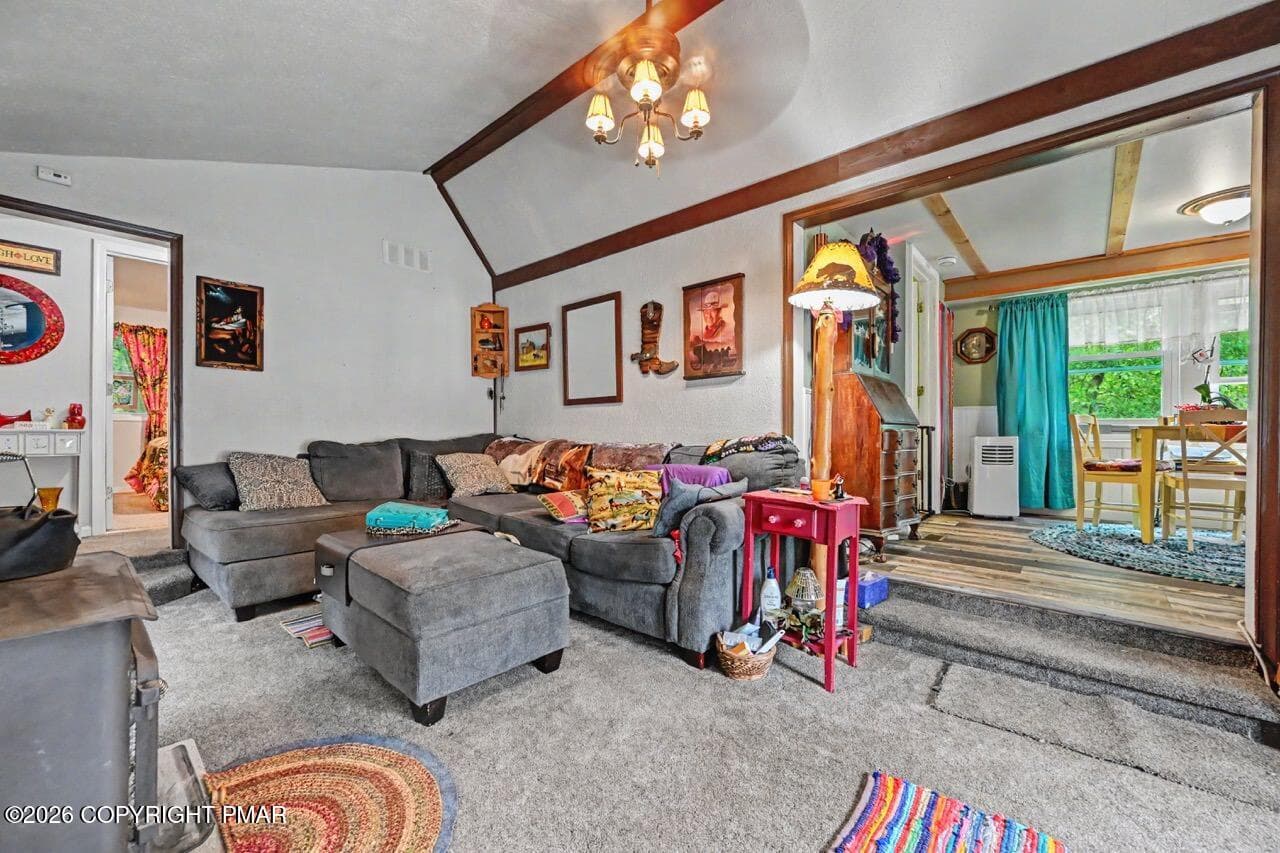 191 Campfire Lane 18 Large - 191 Campfire Lane, Gouldsboro, PA 18424, Gouldsboro