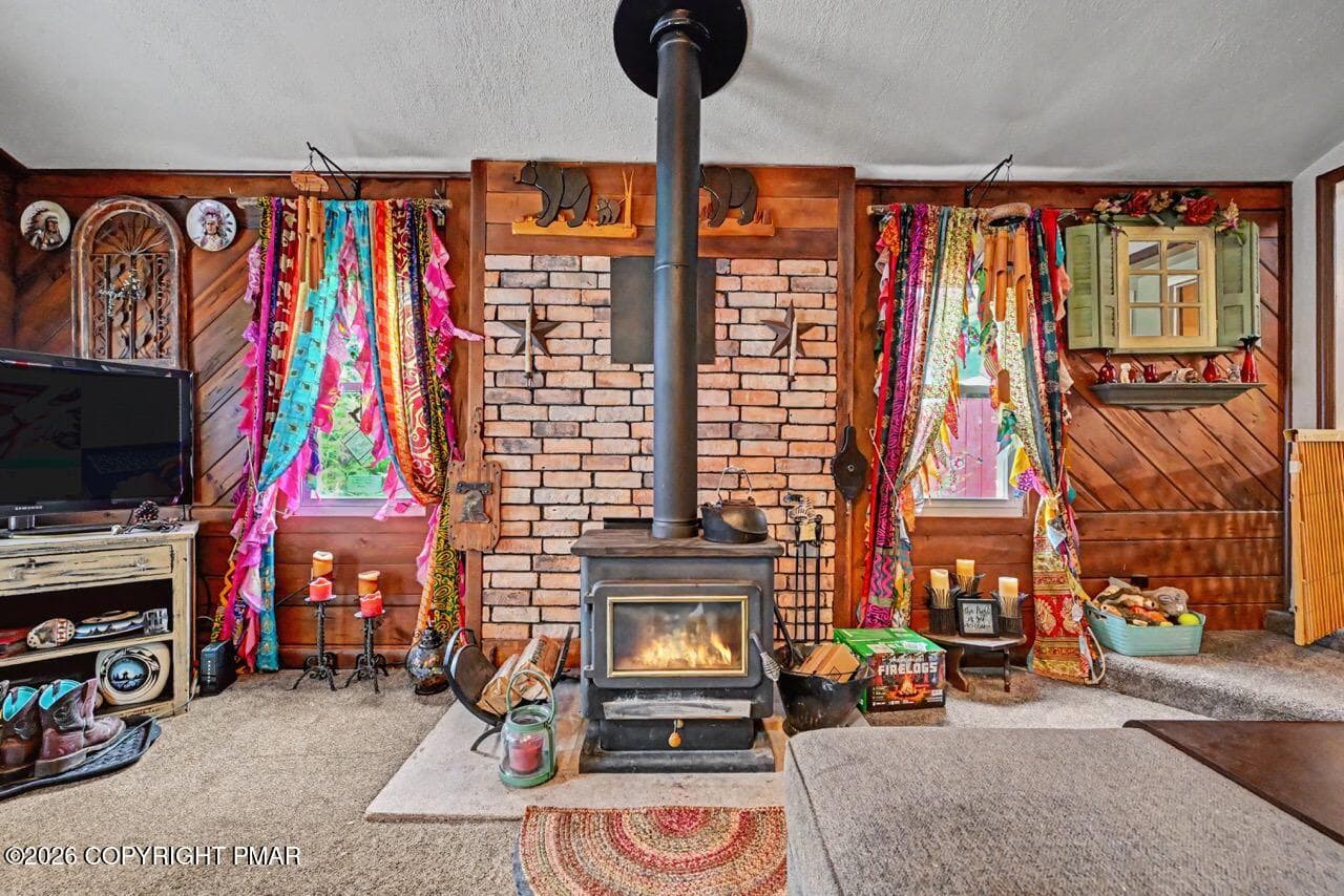 191 Campfire Lane 19 Large - 191 Campfire Lane, Gouldsboro, PA 18424, Gouldsboro