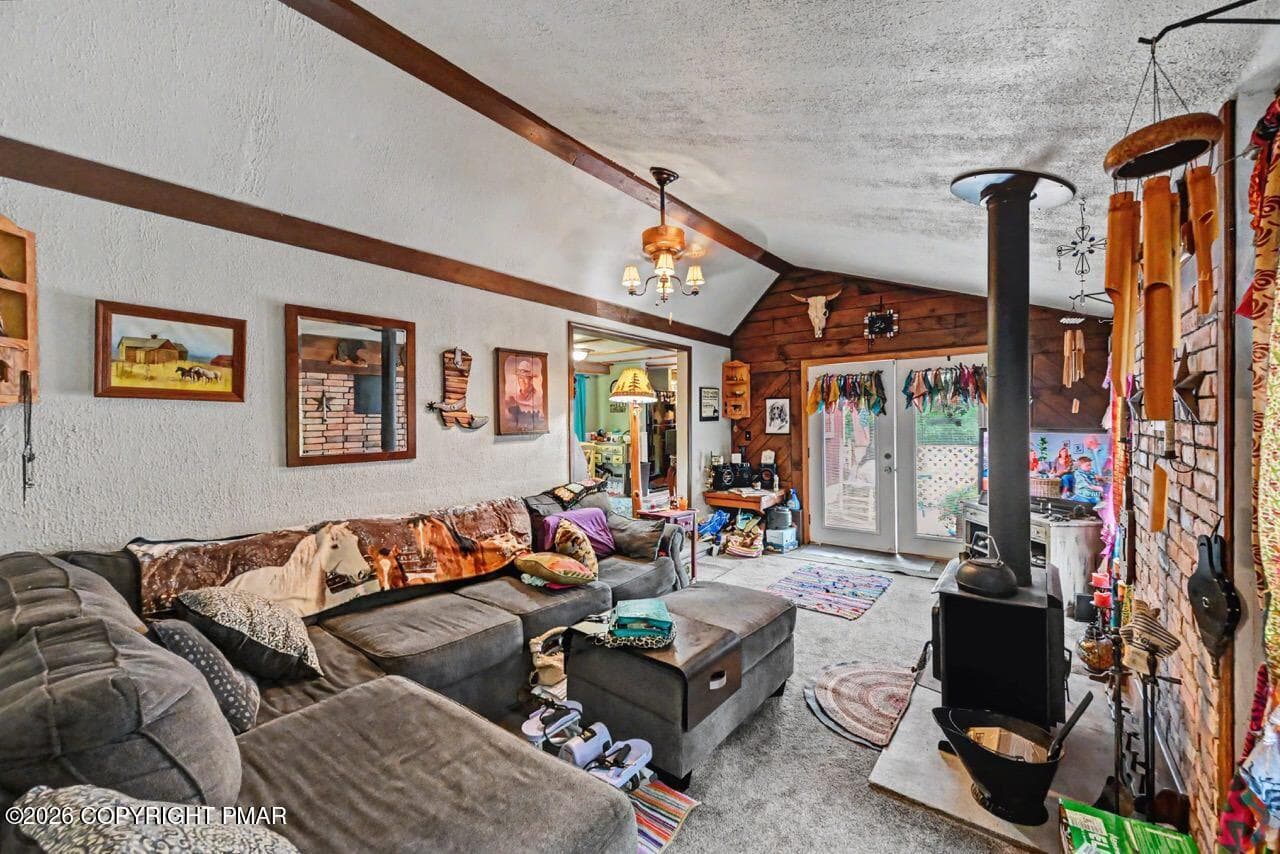 191 Campfire Lane 21 Large - 191 Campfire Lane, Gouldsboro, PA 18424, Gouldsboro