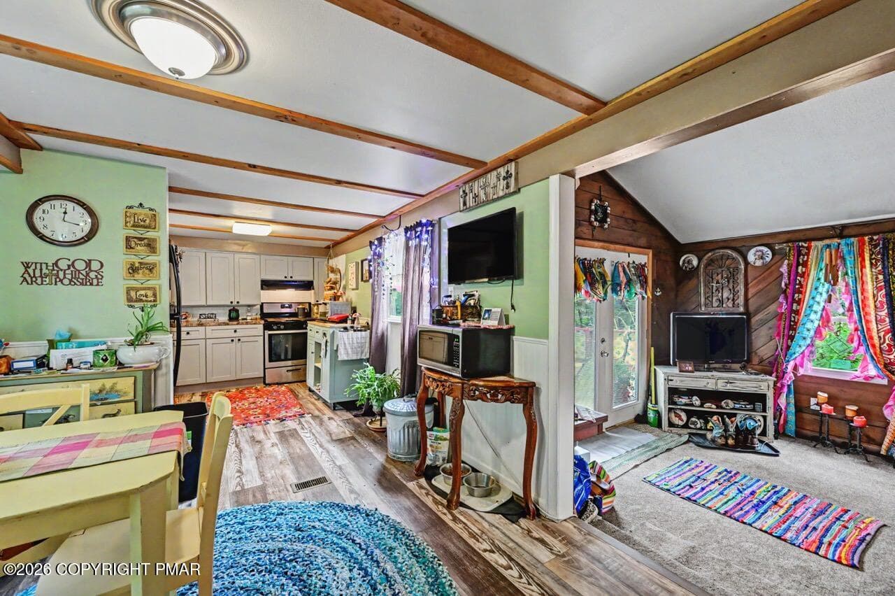191 Campfire Lane 22 Large - 191 Campfire Lane, Gouldsboro, PA 18424, Gouldsboro