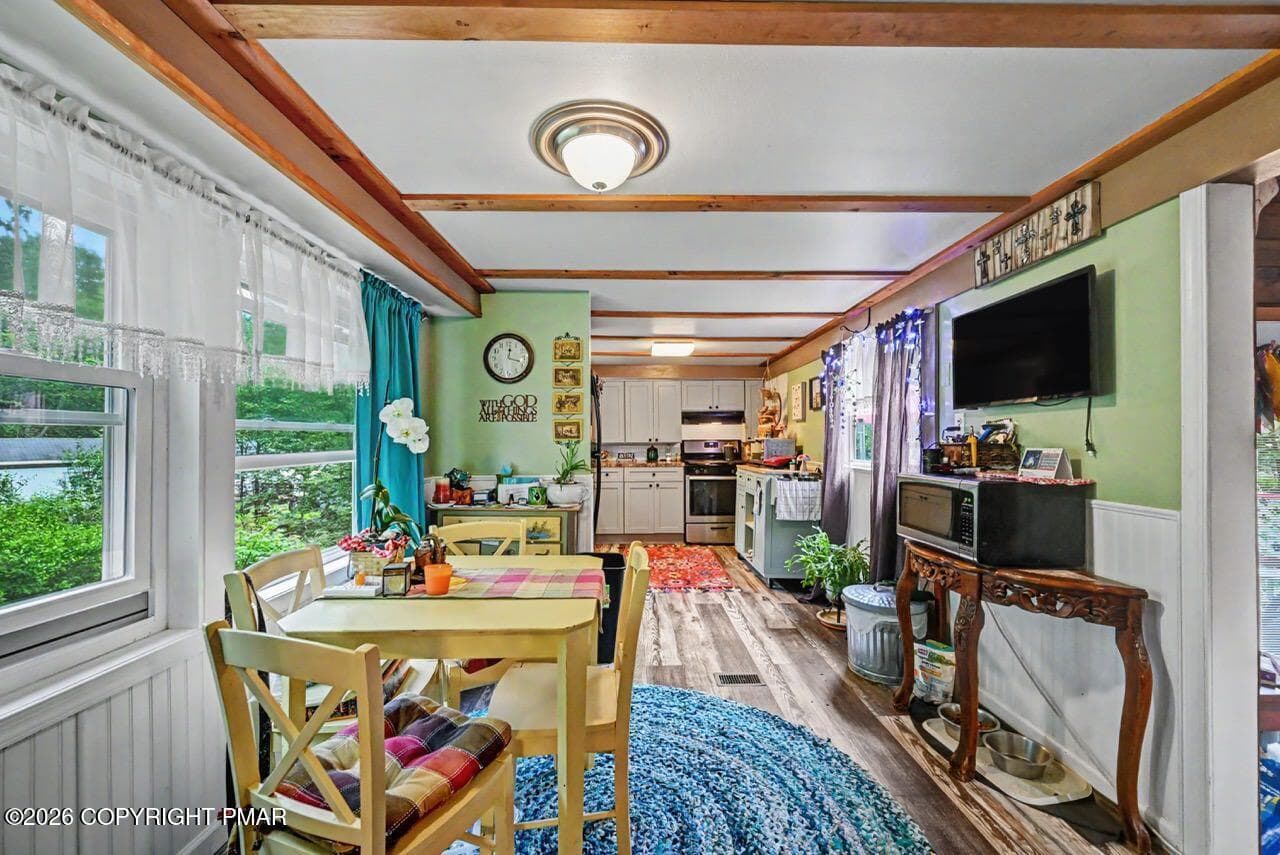191 Campfire Lane 23 Large - 191 Campfire Lane, Gouldsboro, PA 18424, Gouldsboro