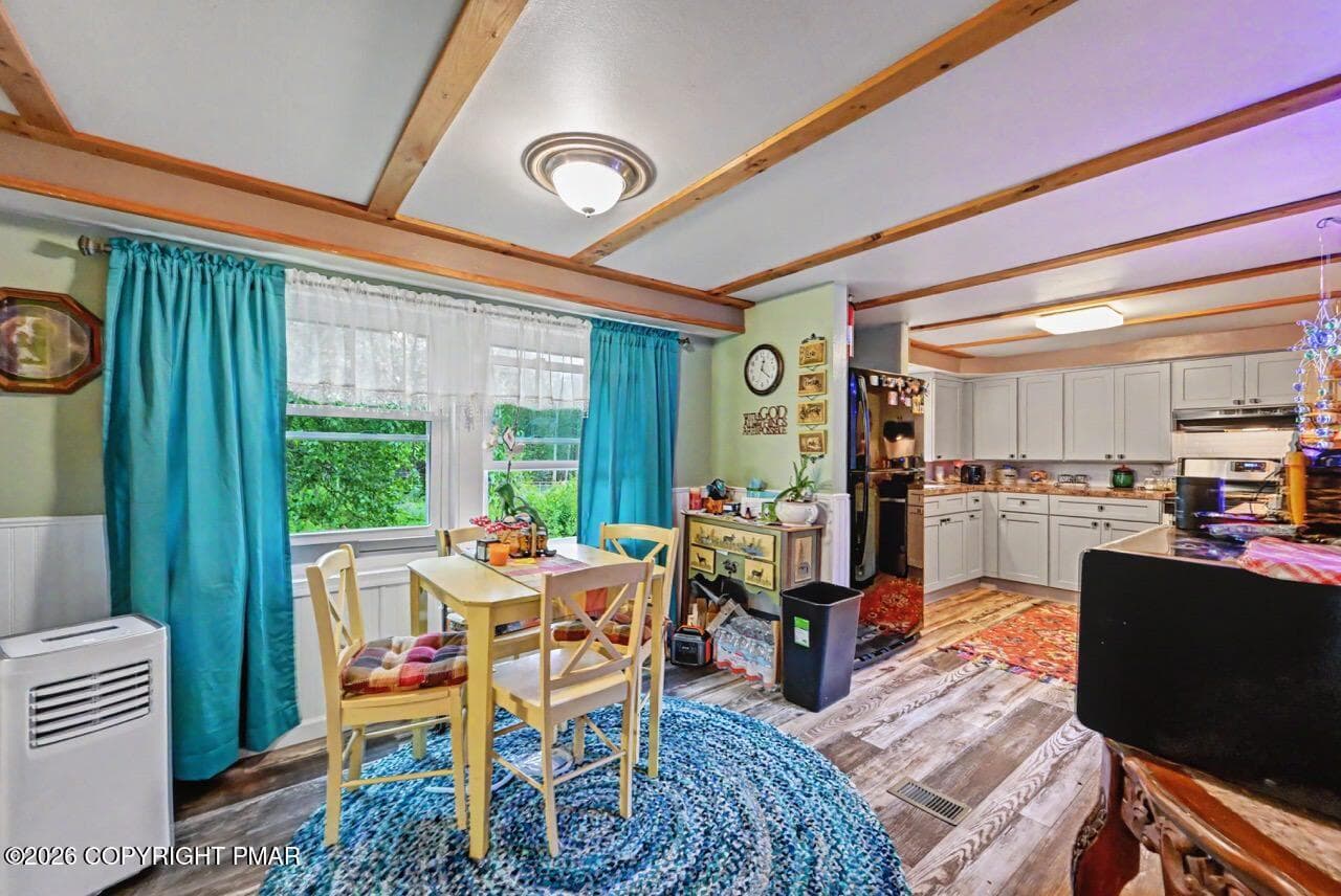191 Campfire Lane 24 Large - 191 Campfire Lane, Gouldsboro, PA 18424, Gouldsboro