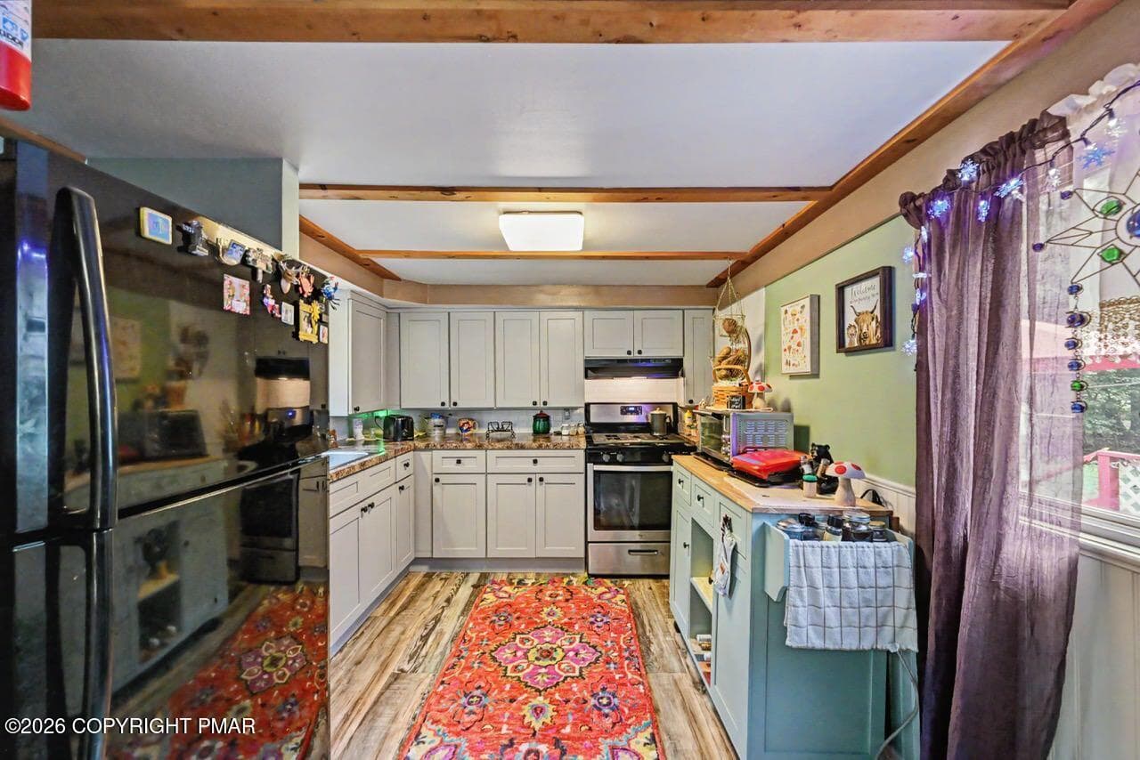 191 Campfire Lane 25 Large - 191 Campfire Lane, Gouldsboro, PA 18424, Gouldsboro