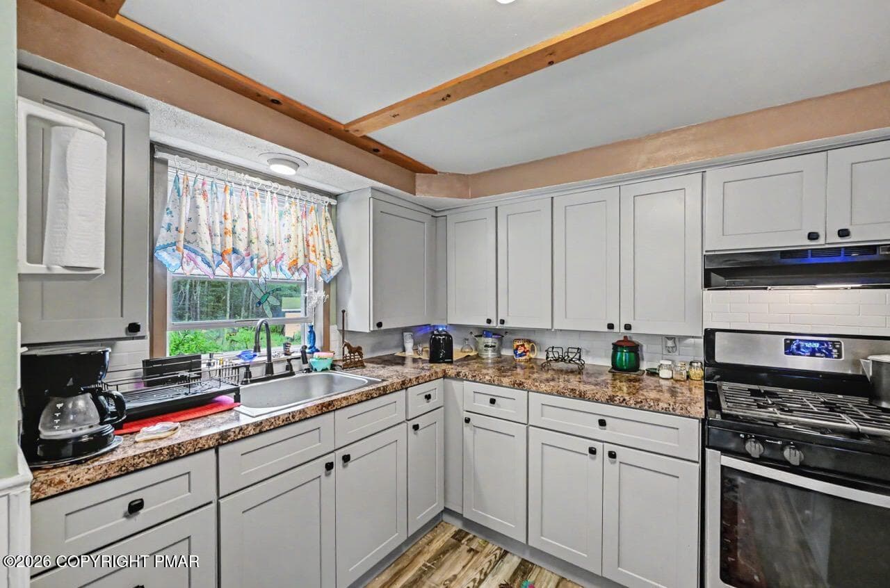 191 Campfire Lane 26 Large - 191 Campfire Lane, Gouldsboro, PA 18424, Gouldsboro