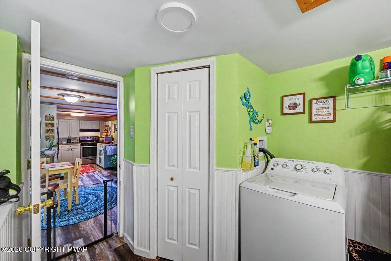 191 Campfire Lane 34 Large - 191 Campfire Lane, Gouldsboro, PA 18424, Gouldsboro