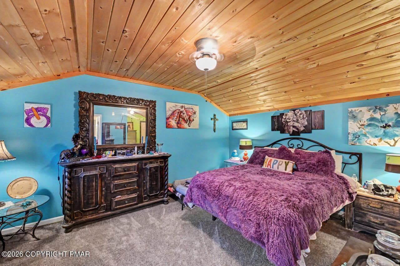 191 Campfire Lane 35 Large - 191 Campfire Lane, Gouldsboro, PA 18424, Gouldsboro