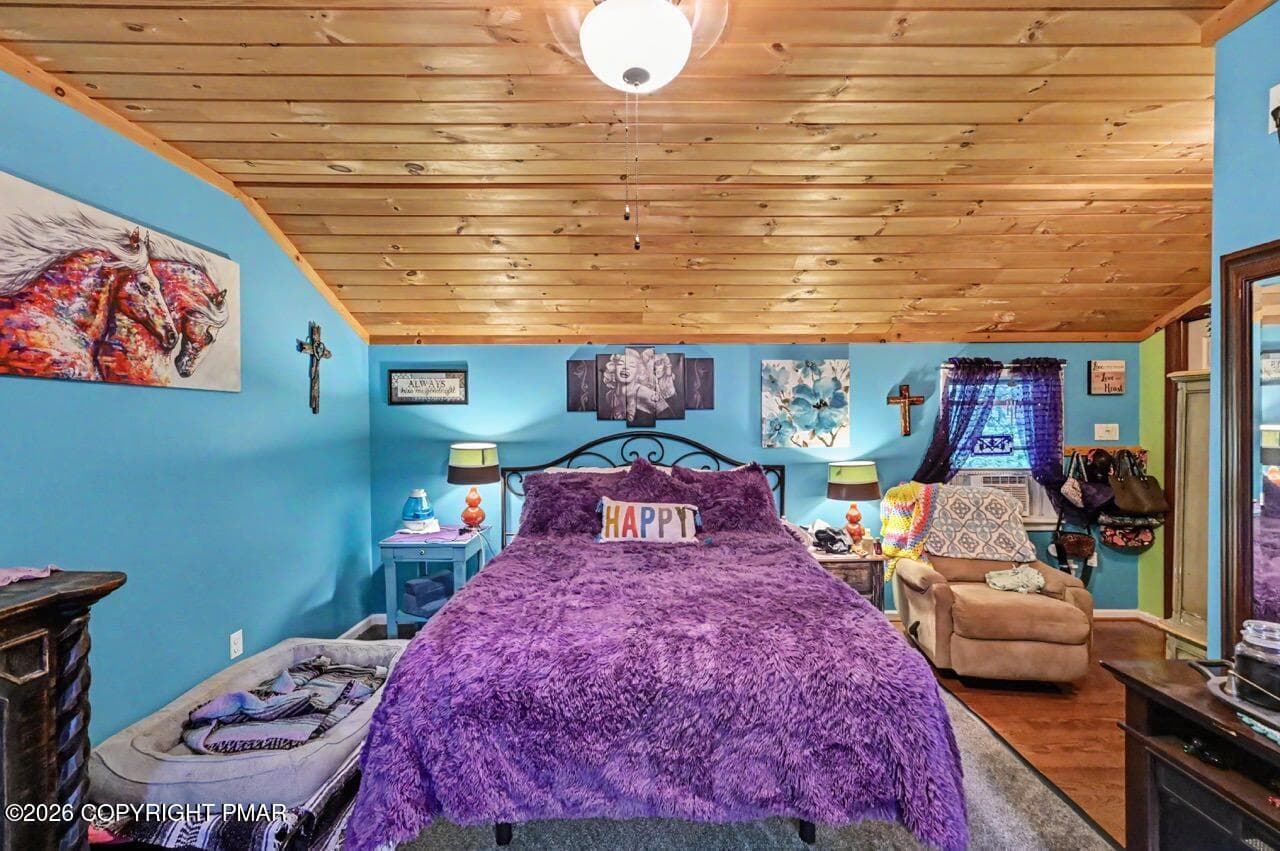 191 Campfire Lane 36 Large - 191 Campfire Lane, Gouldsboro, PA 18424, Gouldsboro