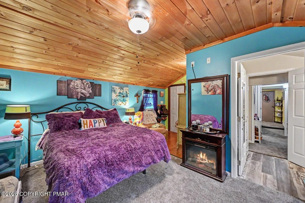 191 Campfire Lane 37 Large - 191 Campfire Lane, Gouldsboro, PA 18424, Gouldsboro