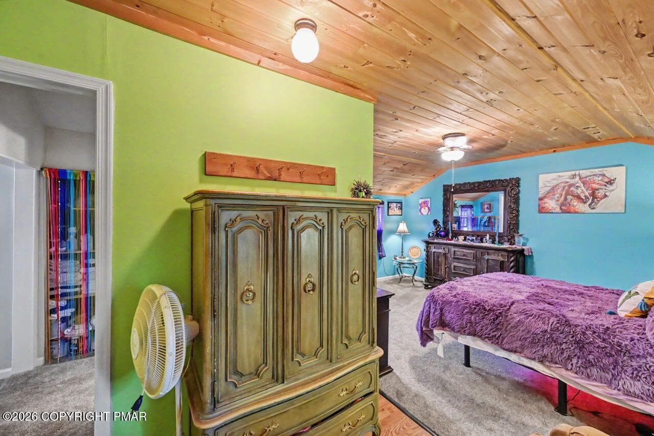 191 Campfire Lane 38 Large - 191 Campfire Lane, Gouldsboro, PA 18424, Gouldsboro