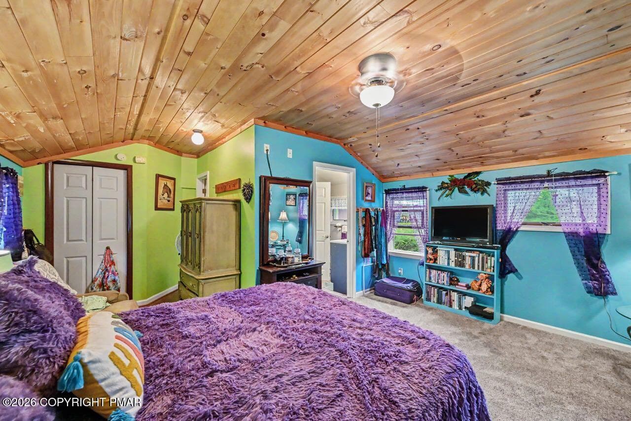 191 Campfire Lane 39 Large - 191 Campfire Lane, Gouldsboro, PA 18424, Gouldsboro