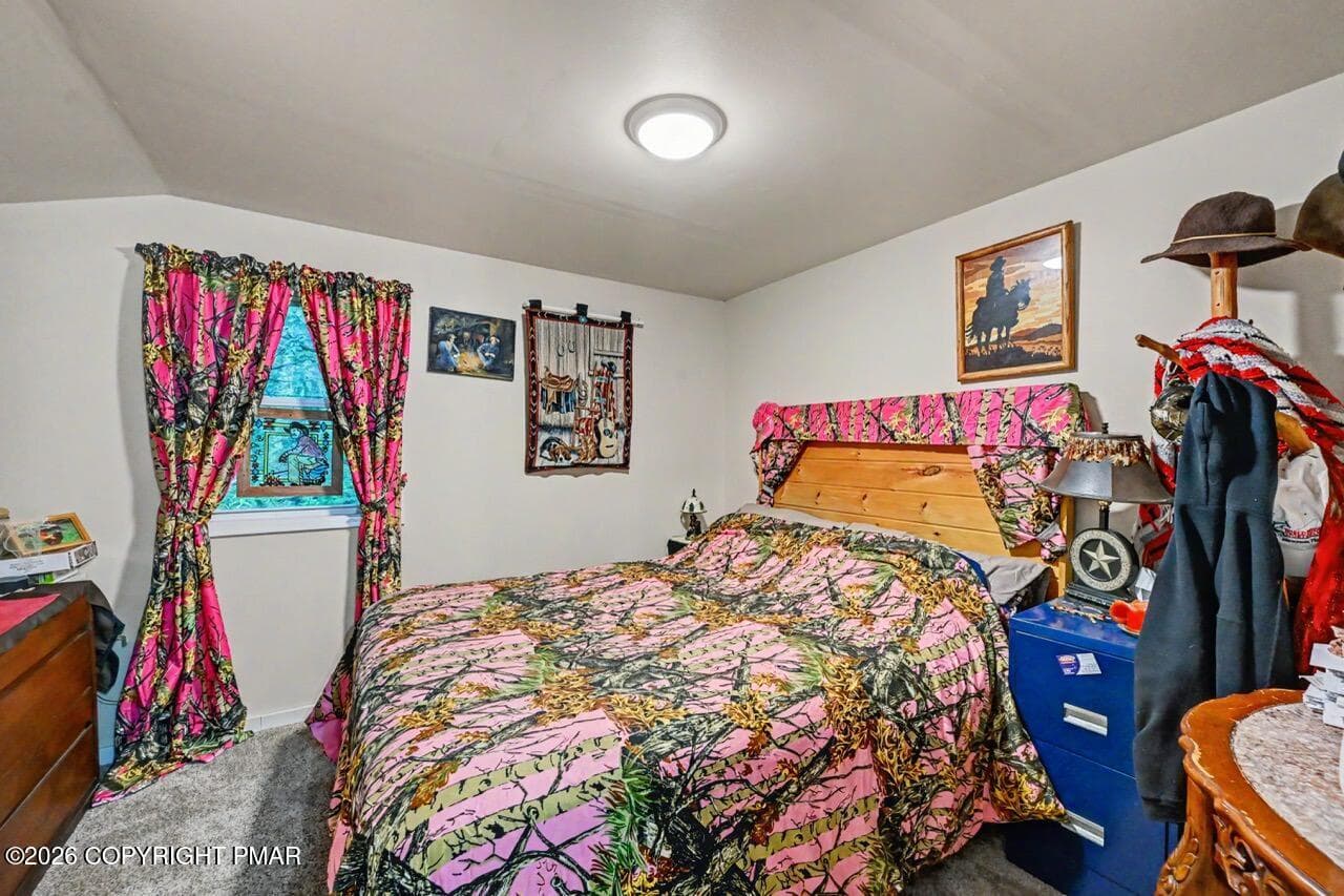 191 Campfire Lane 45 Large - 191 Campfire Lane, Gouldsboro, PA 18424, Gouldsboro