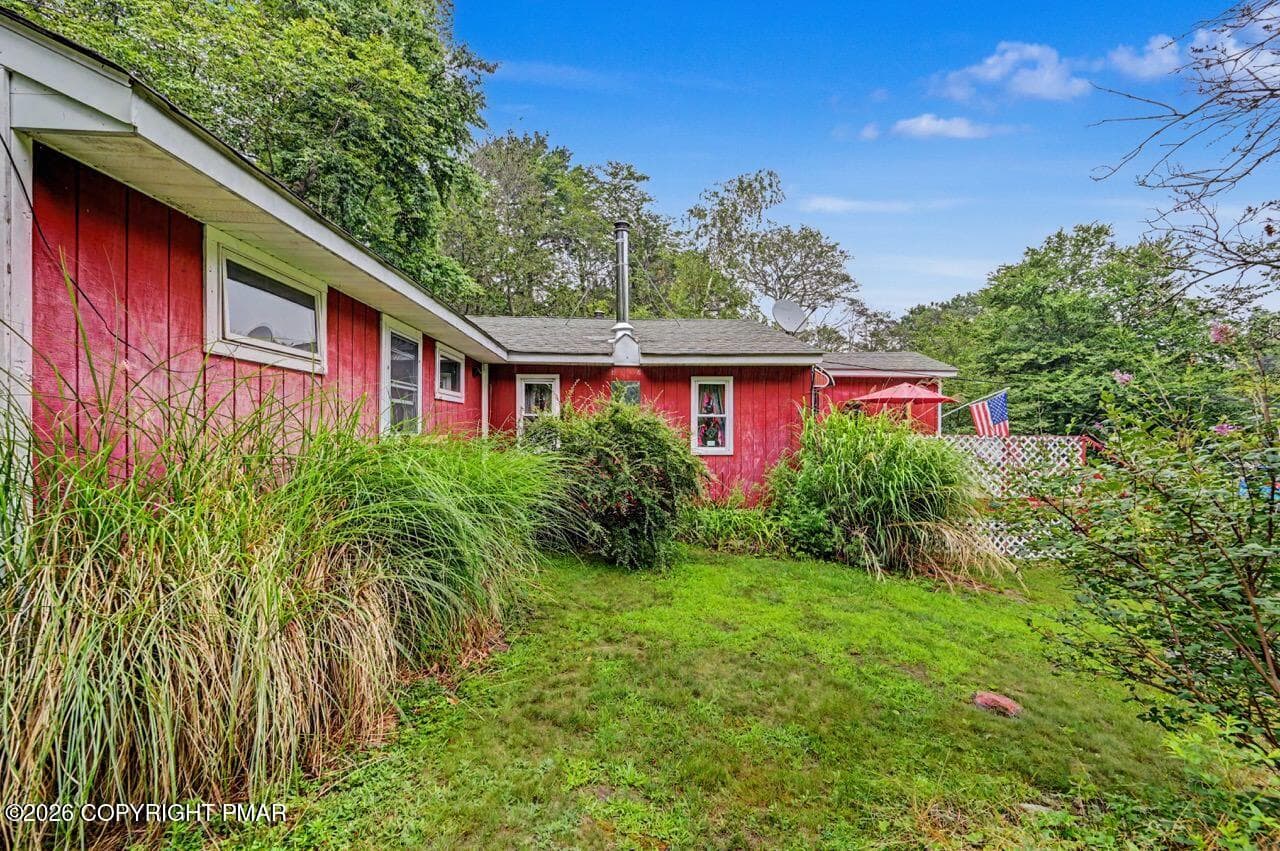 191 Campfire Lane 52 Large - 191 Campfire Lane, Gouldsboro, PA 18424, Gouldsboro