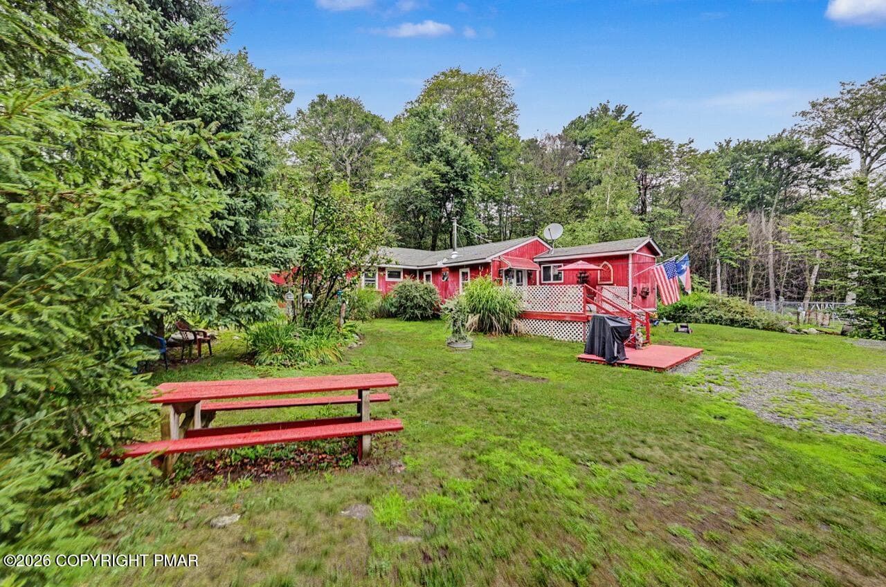 191 Campfire Lane 53 Large - 191 Campfire Lane, Gouldsboro, PA 18424, Gouldsboro
