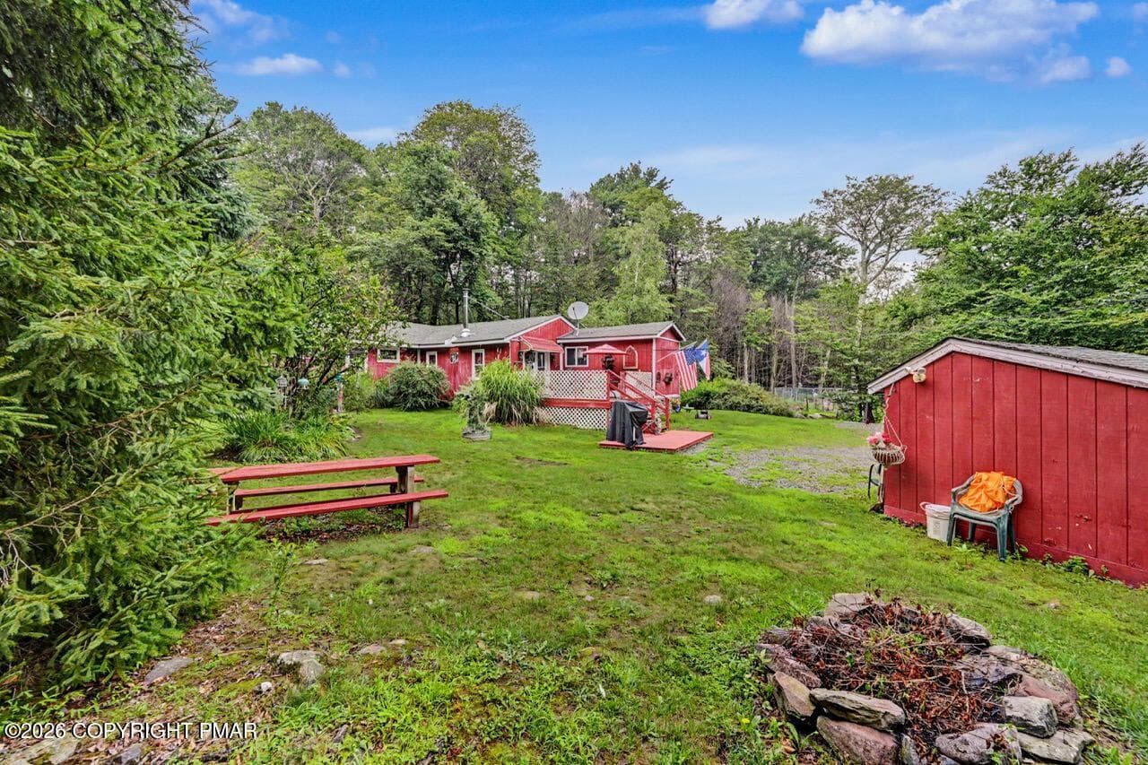 191 Campfire Lane 05 Large - 191 Campfire Lane, Gouldsboro, PA 18424, Gouldsboro