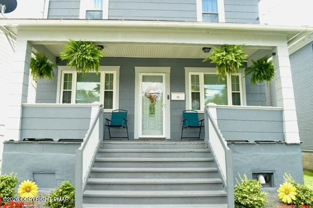 image3 - 114 Everhart Street, Dupont, PA 18641, Dupont