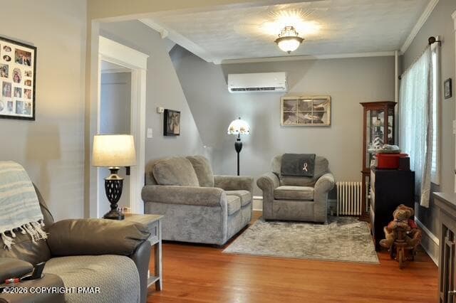 image5 - 114 Everhart Street, Dupont, PA 18641, Dupont
