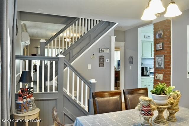 image12 - 114 Everhart Street, Dupont, PA 18641, Dupont