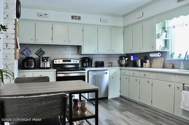 image15 - 114 Everhart Street, Dupont, PA 18641, Dupont