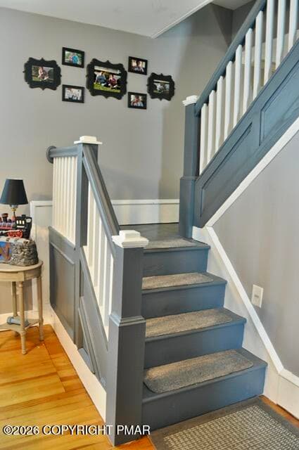 image19 - 114 Everhart Street, Dupont, PA 18641, Dupont