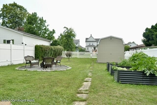 image36 - 114 Everhart Street, Dupont, PA 18641, Dupont