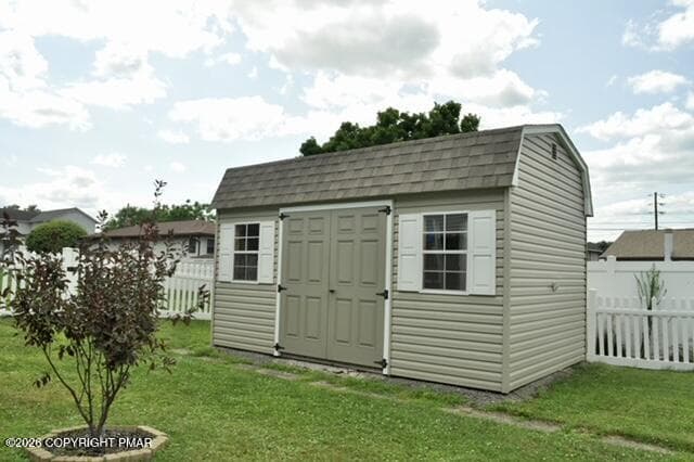 image37 - 114 Everhart Street, Dupont, PA 18641, Dupont