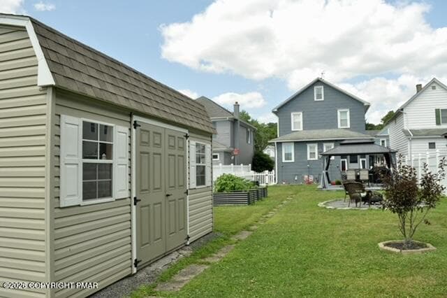 image38 - 114 Everhart Street, Dupont, PA 18641, Dupont