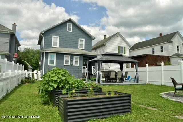 image39 - 114 Everhart Street, Dupont, PA 18641, Dupont
