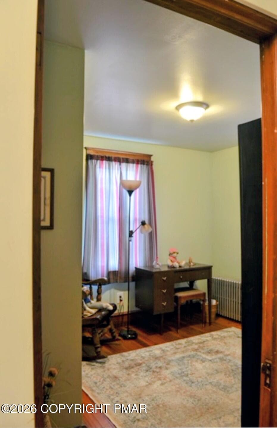 Screenshot_20260723-101306.Gmail~2 - 114 Everhart Street, Dupont, PA 18641, Dupont