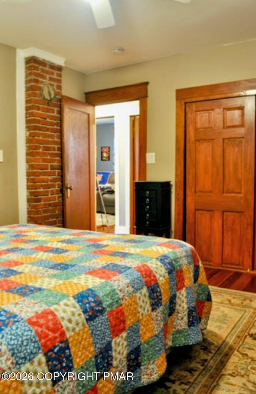 Screenshot_20260723-101248.Gmail~2 - 114 Everhart Street, Dupont, PA 18641, Dupont
