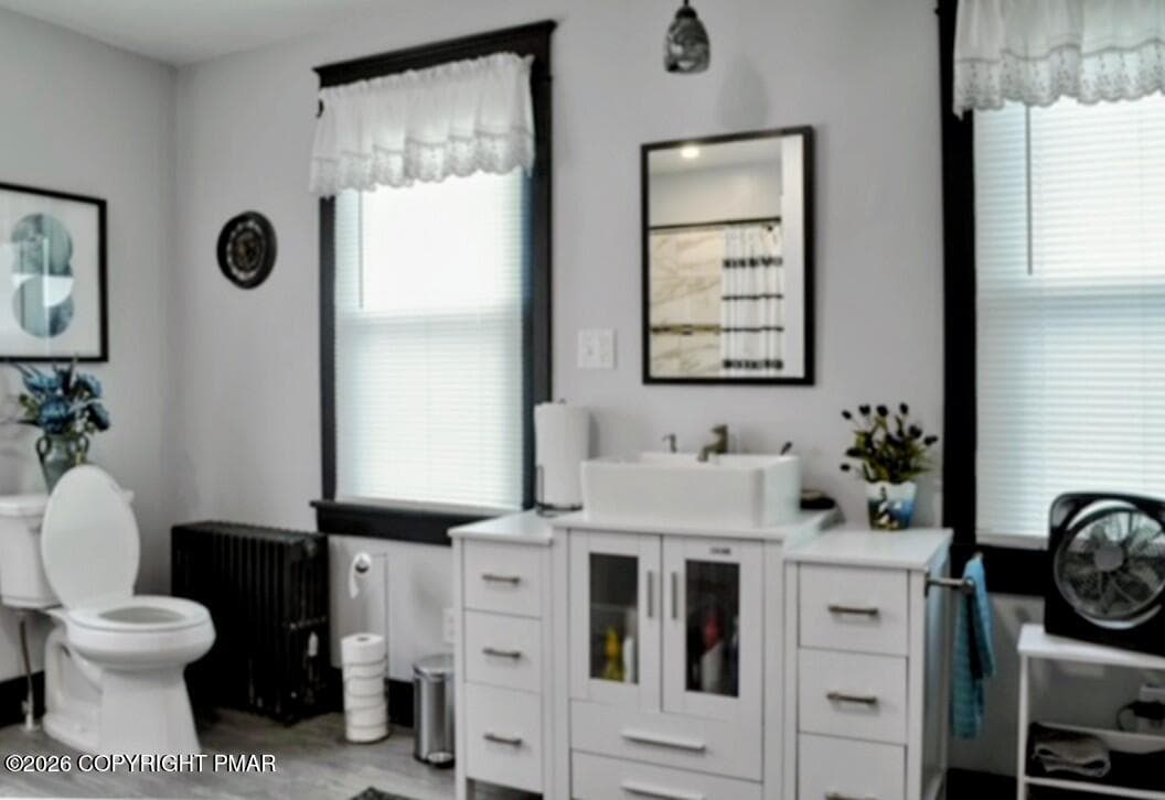 Screenshot_20260723-102611.Photos~2 - 114 Everhart Street, Dupont, PA 18641, Dupont