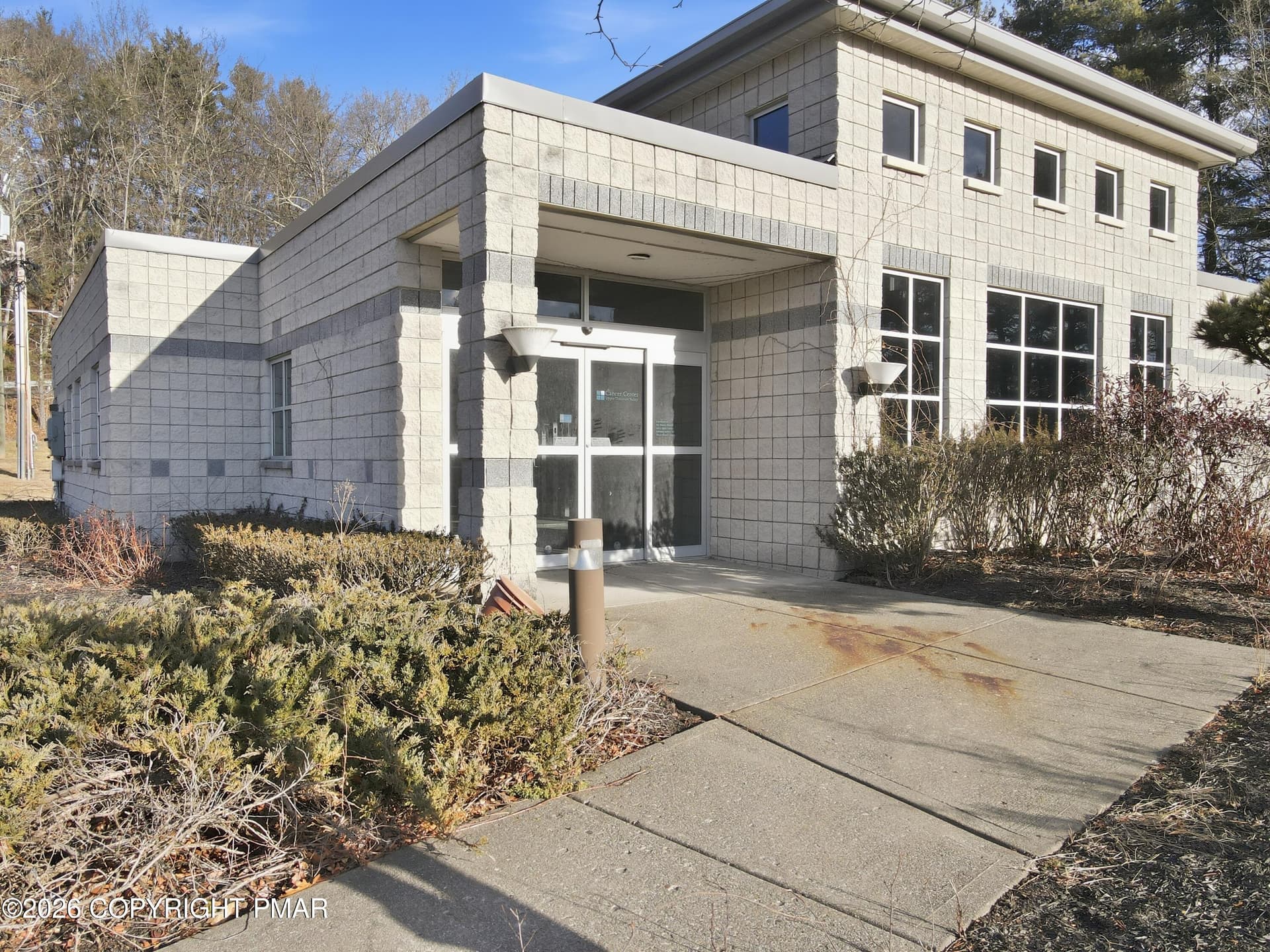 113 Pocono Drive, Milford, PA 18337