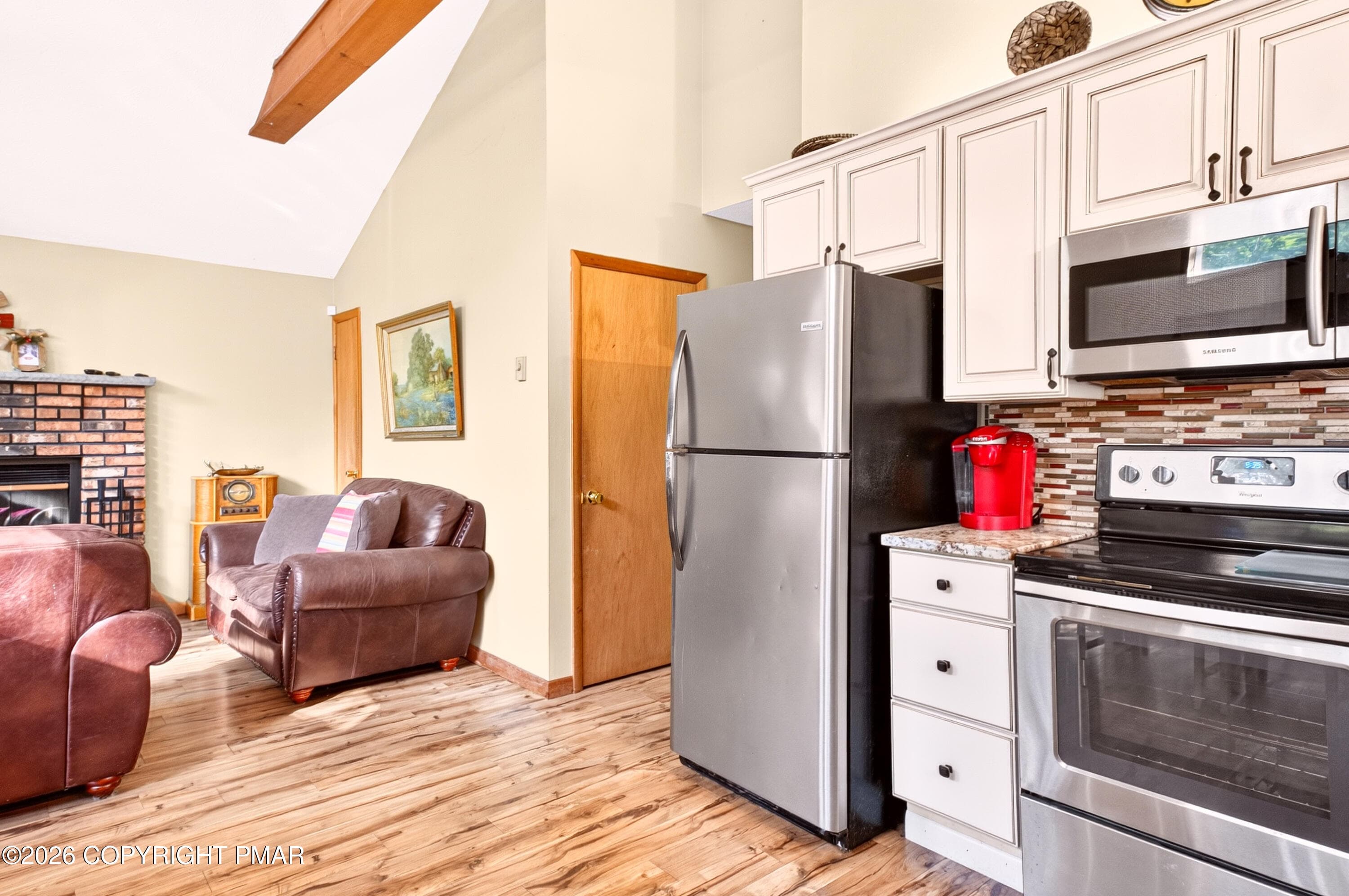 DSCF9049 - 126 Maxatawny Drive, Pocono Lake, PA 18347, Pocono Lake