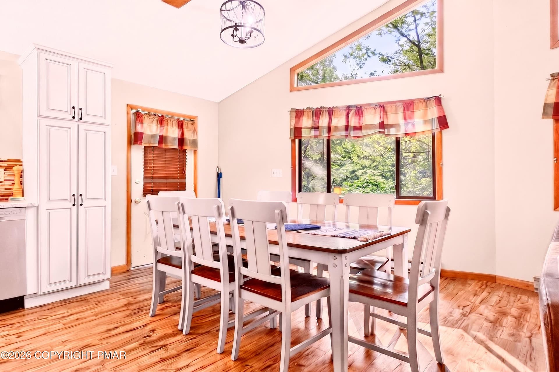 DSCF9042 - 126 Maxatawny Drive, Pocono Lake, PA 18347