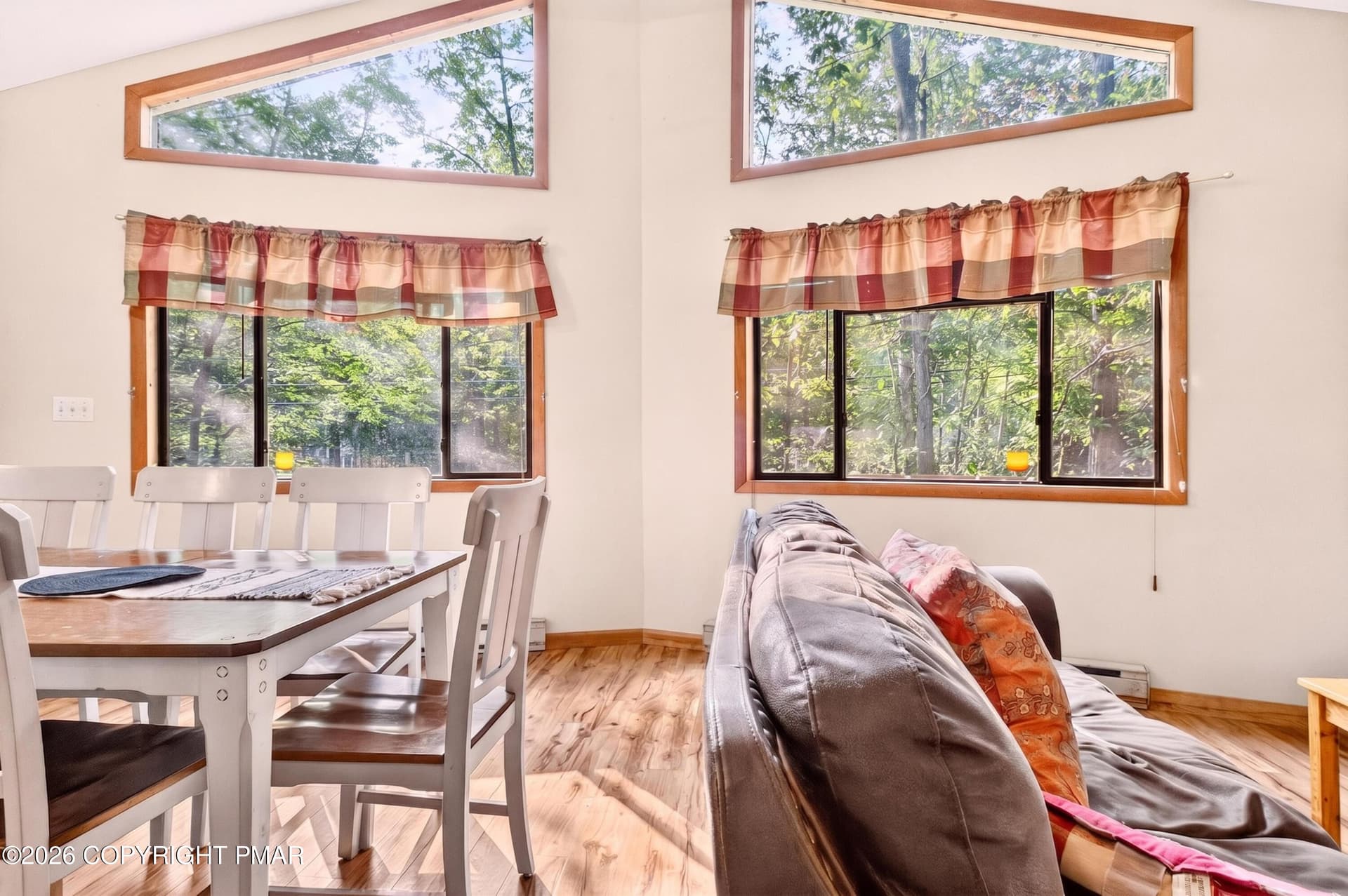 DSCF9039 - 126 Maxatawny Drive, Pocono Lake, PA 18347