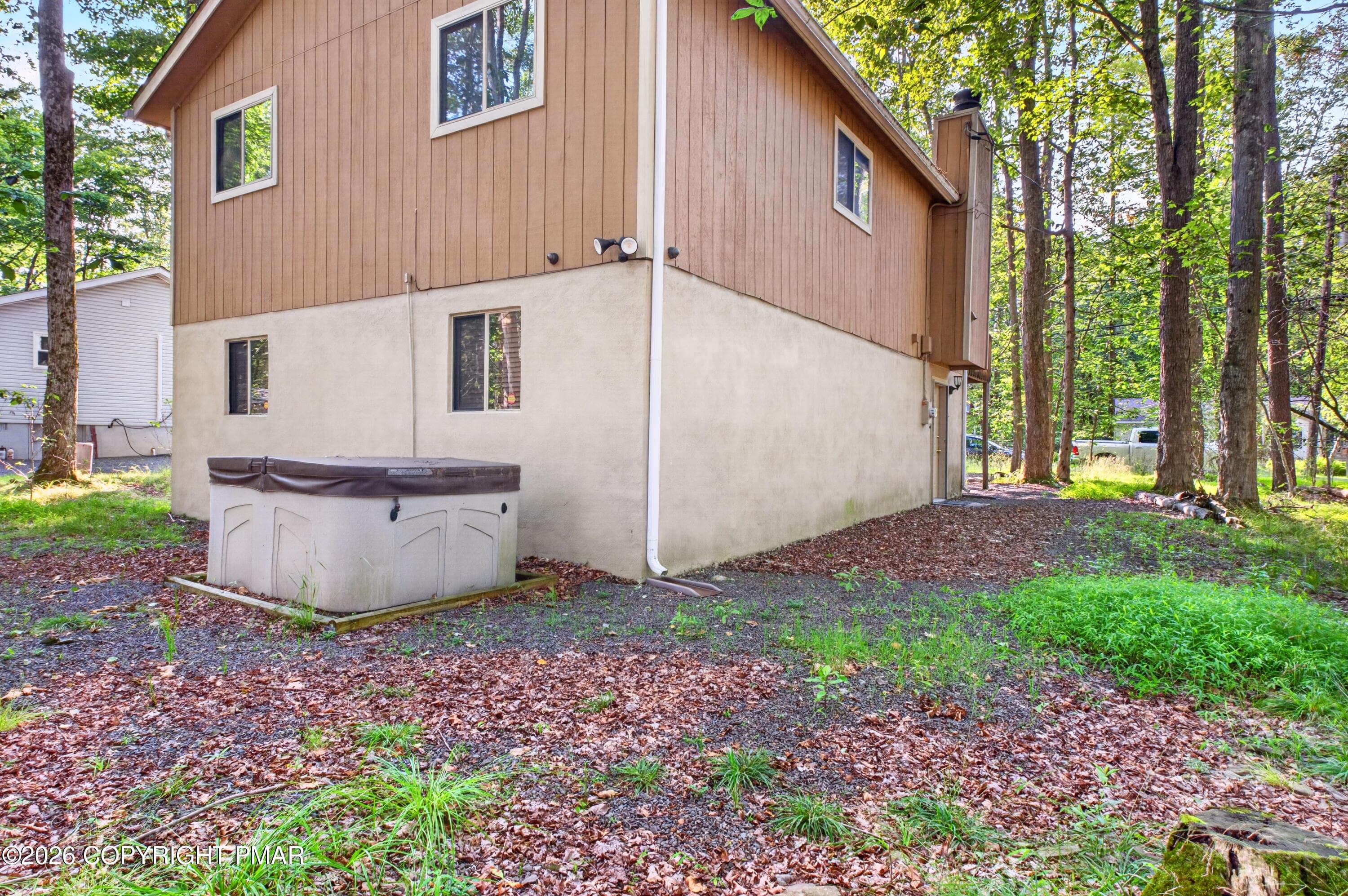 DSCF9006 - 126 Maxatawny Drive, Pocono Lake, PA 18347, Pocono Lake