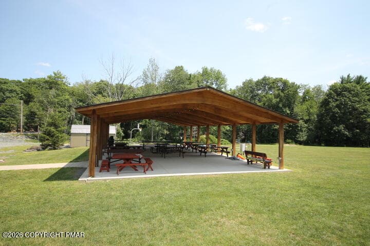 IMG_2632 - 69 E Shore Drive, Hawley, PA 18428, Hawley