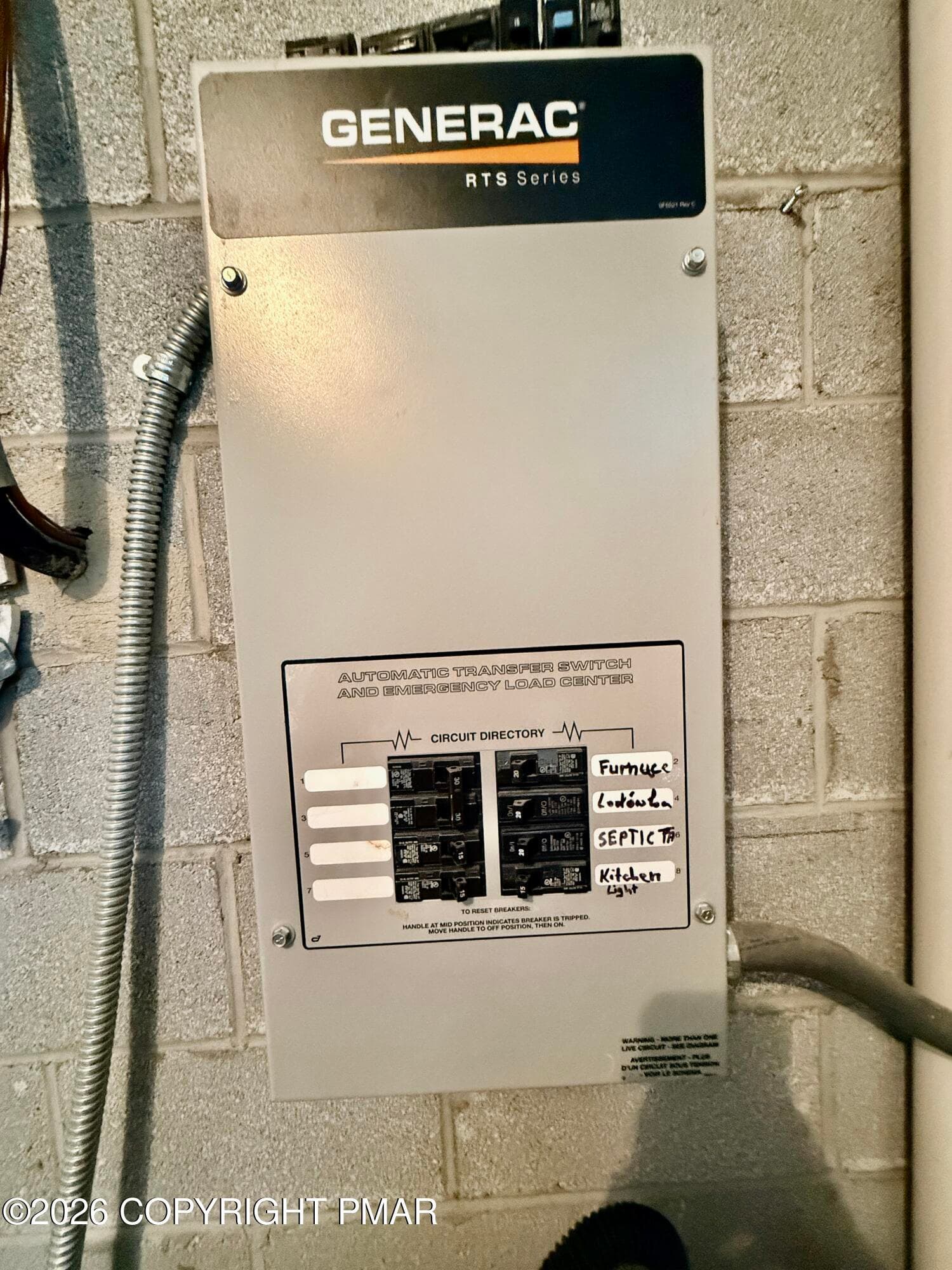 IMG_3239 3 - 123 Wallenpaupack Drive, Greentown, PA 18426