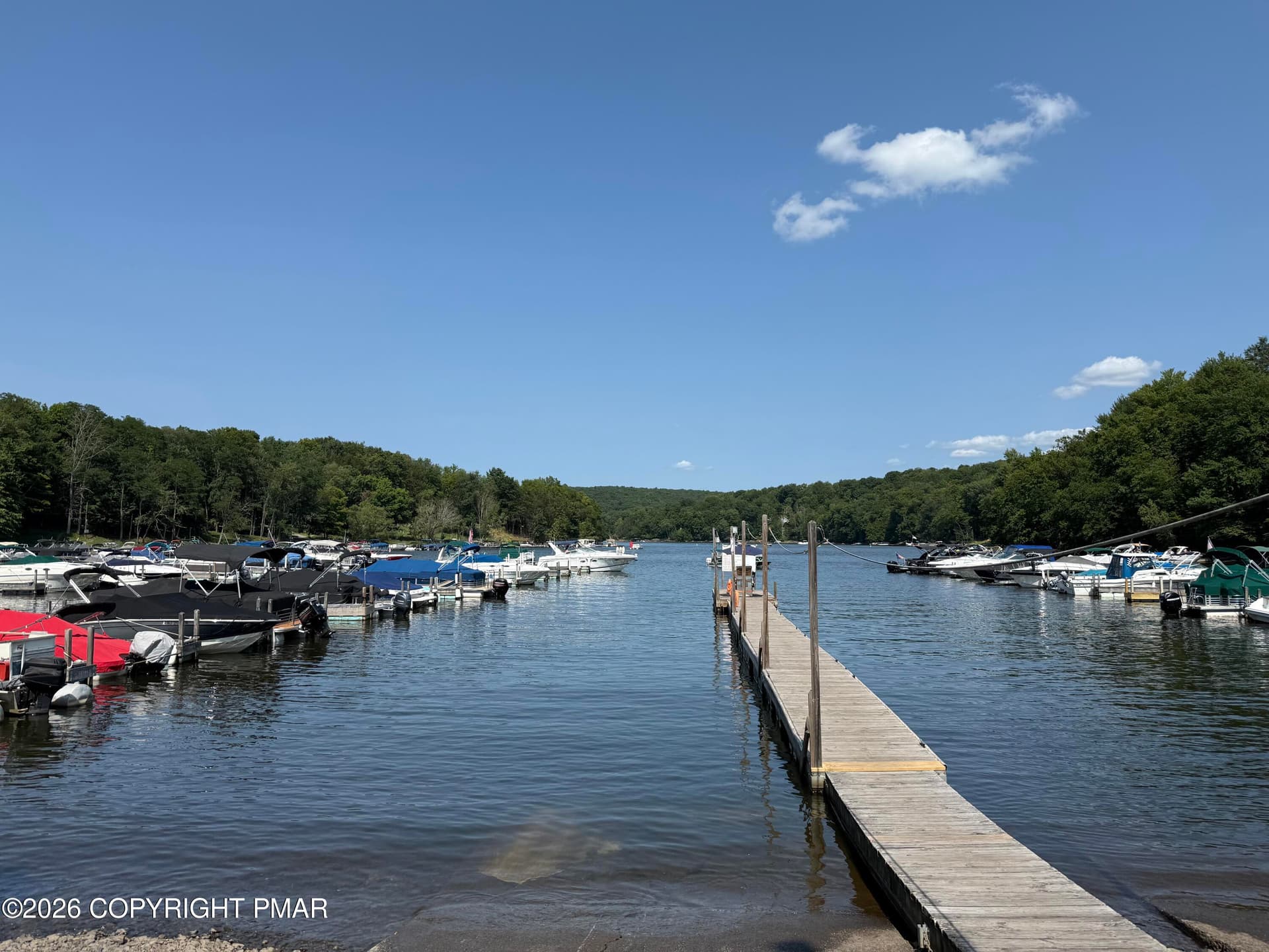 IMG_6226 - 123 Wallenpaupack Drive, Greentown, PA 18426