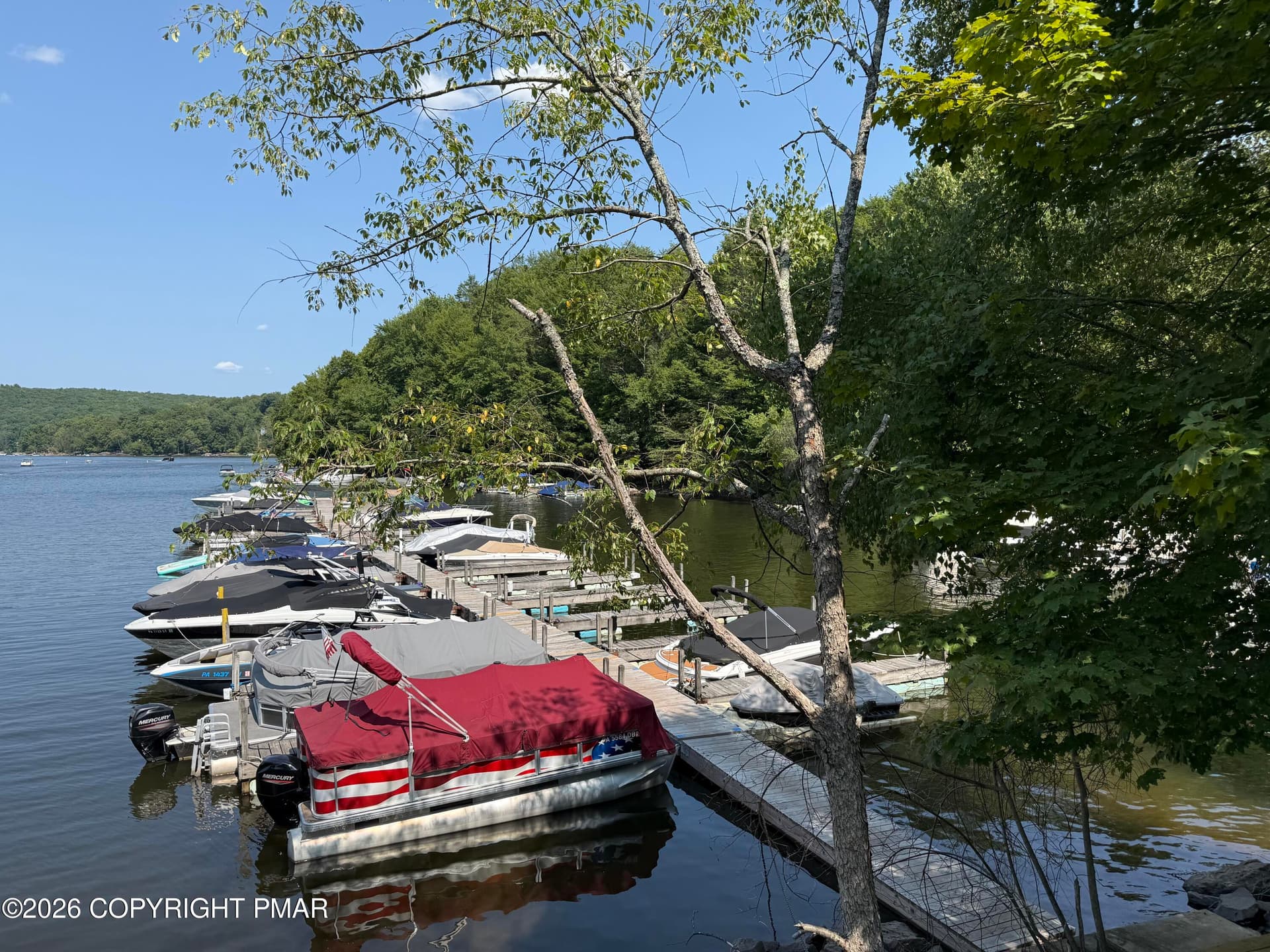 IMG_6225 - 123 Wallenpaupack Drive, Greentown, PA 18426