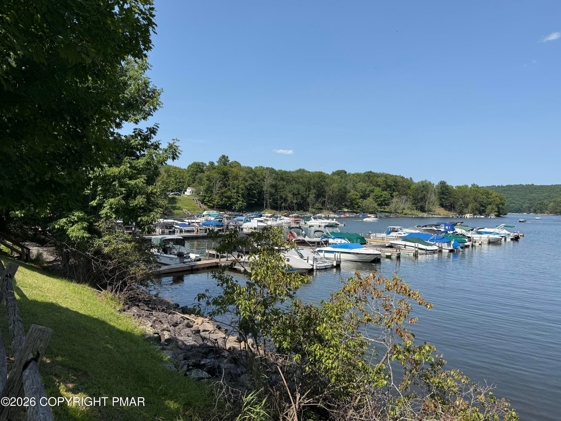 IMG_6224 - 123 Wallenpaupack Drive, Greentown, PA 18426