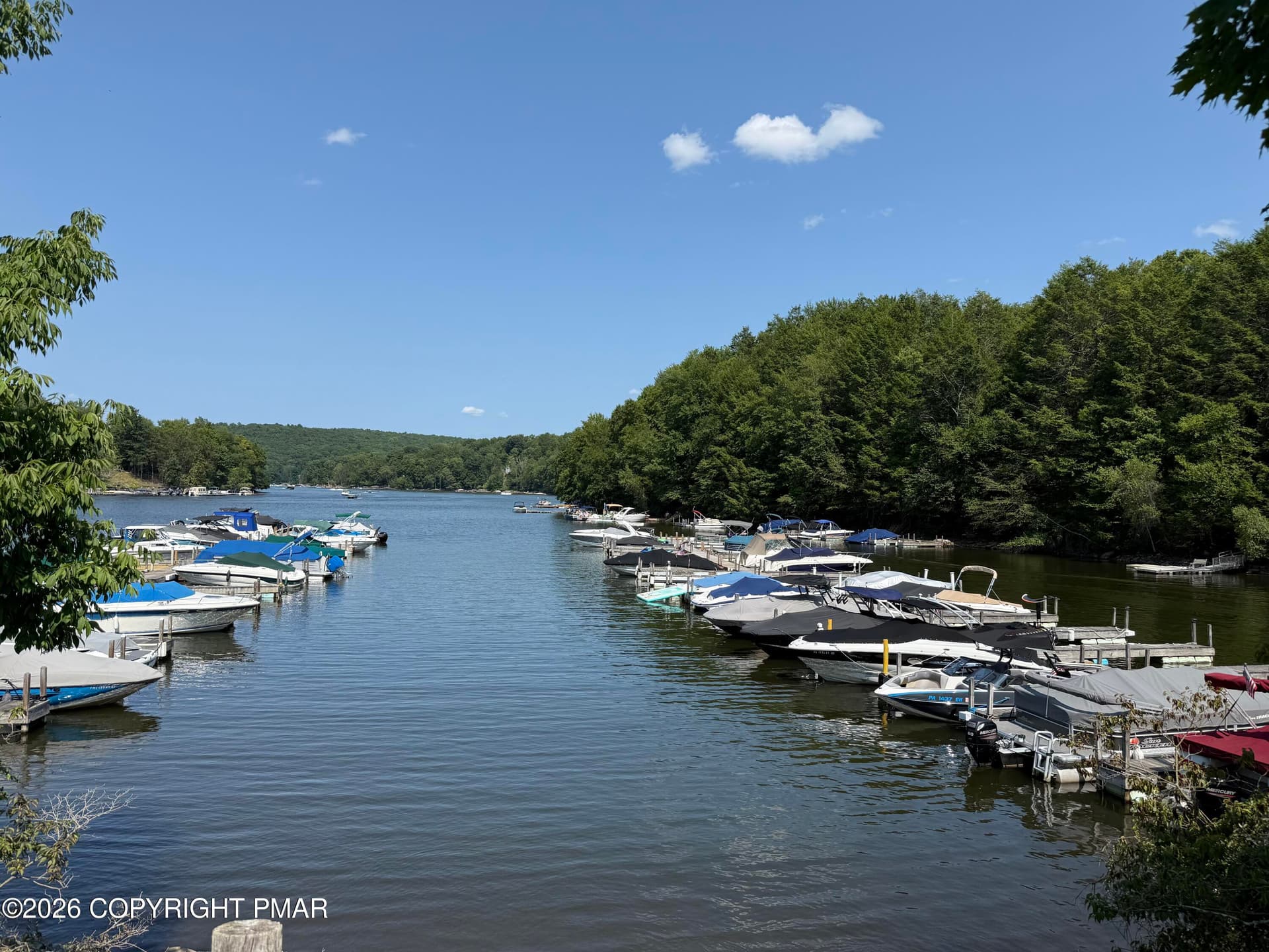 IMG_6222 - 123 Wallenpaupack Drive, Greentown, PA 18426