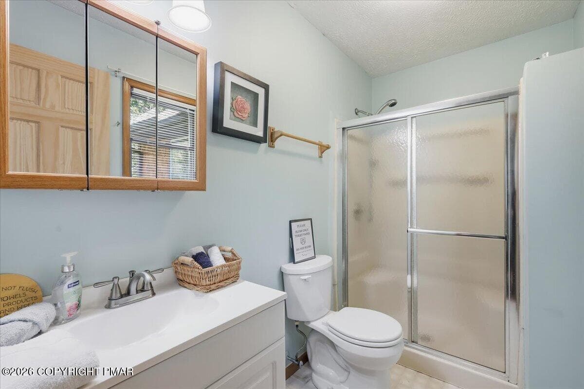 Primary Bath - 1100 Blackberry Road, Pocono Lake, PA 18347, Pocono Lake