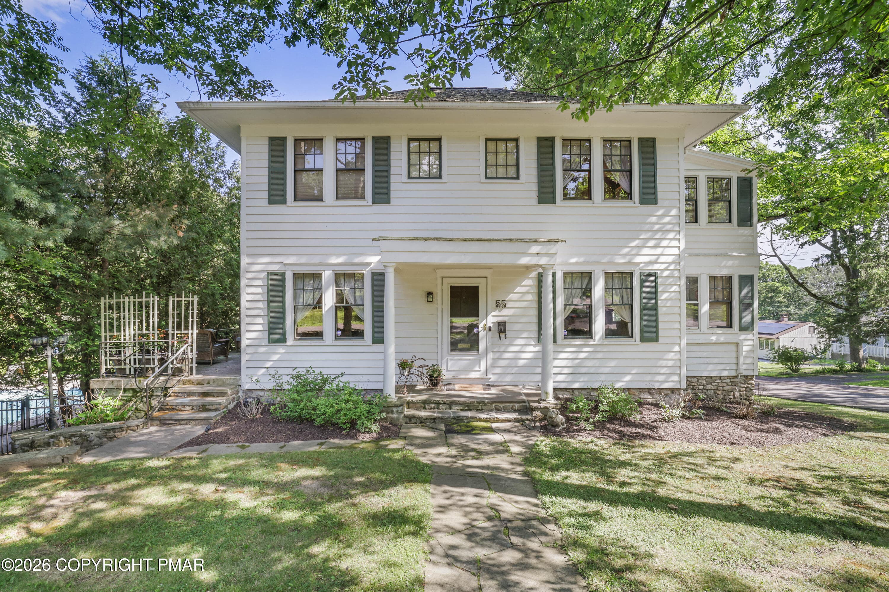 01-RBP50452 - 55 Center Avenue, Mount Pocono, PA 18344, Mount Pocono