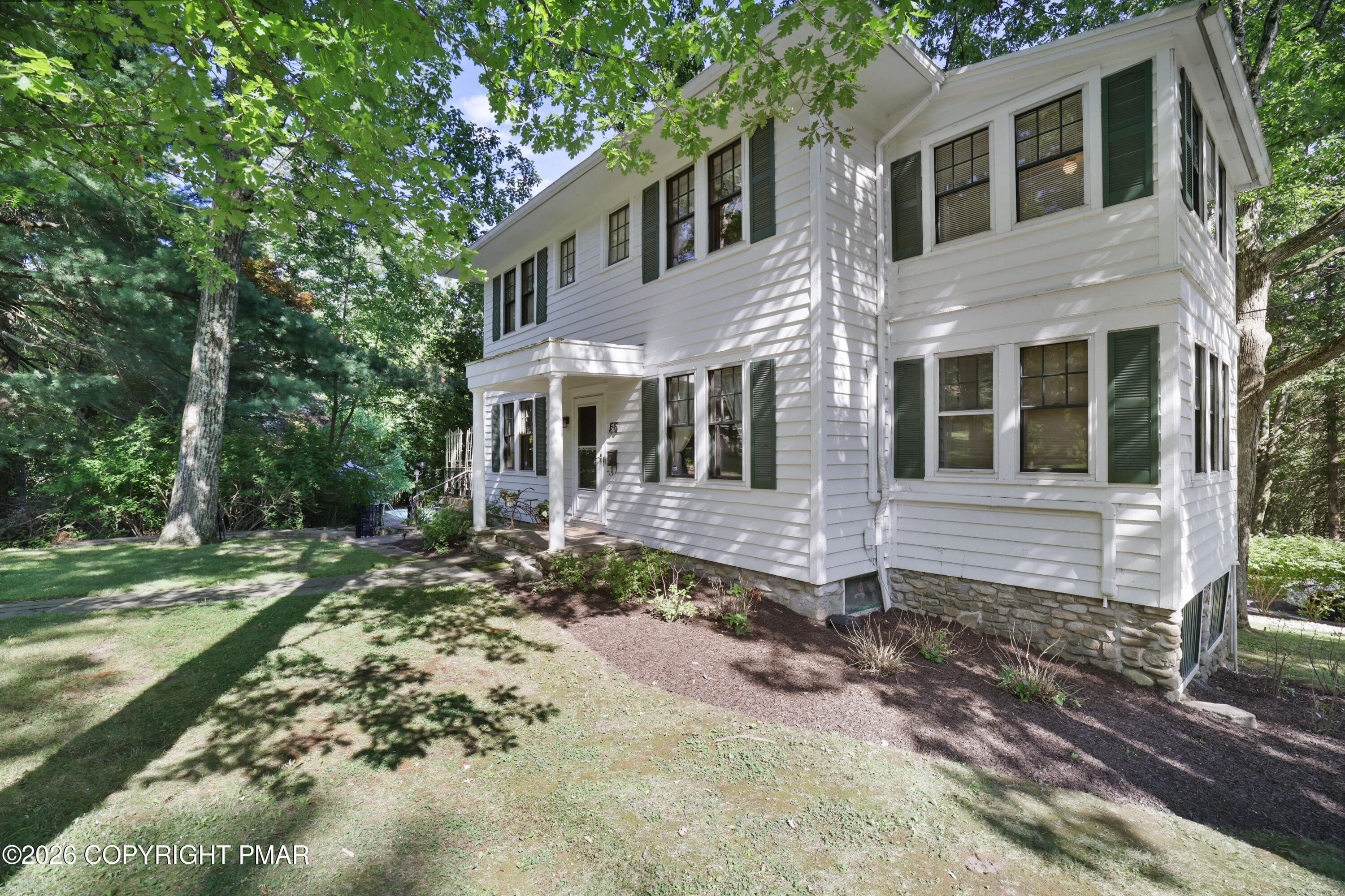 02-RBP50469 - 55 Center Avenue, Mount Pocono, PA 18344, Mount Pocono