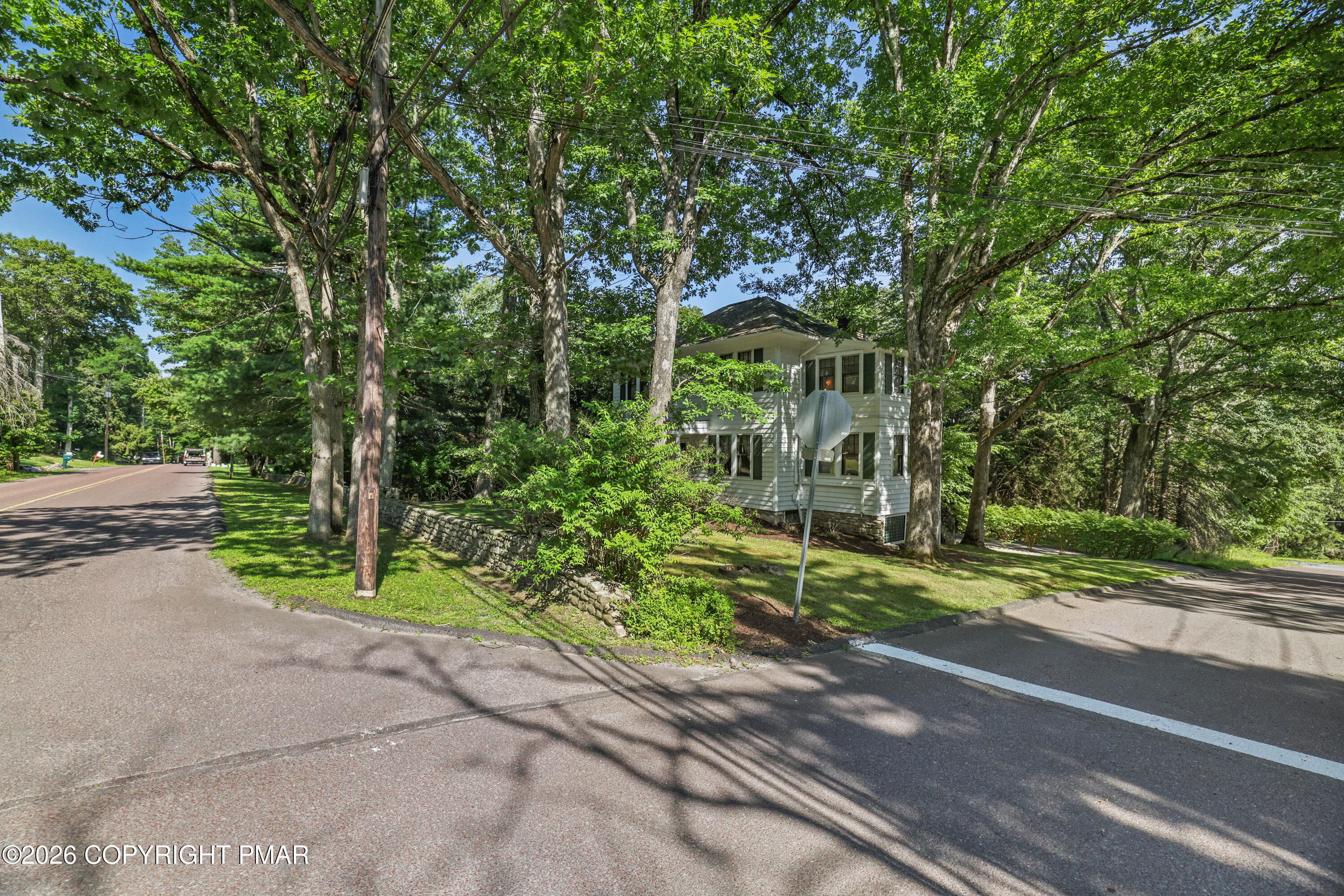 03-RBP50462 - 55 Center Avenue, Mount Pocono, PA 18344, Mount Pocono
