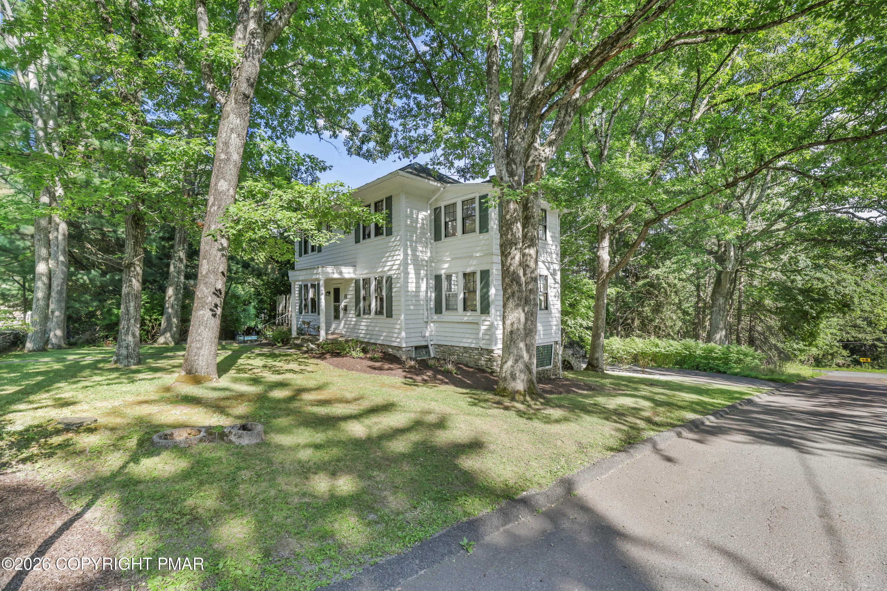 04-RBP50467 - 55 Center Avenue, Mount Pocono, PA 18344, Mount Pocono