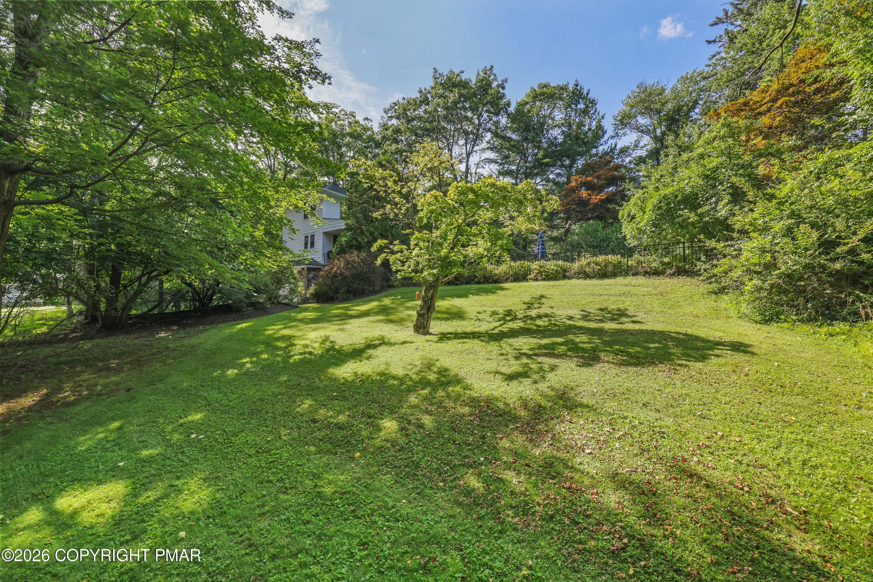 07-RBP50532 - 55 Center Avenue, Mount Pocono, PA 18344, Mount Pocono