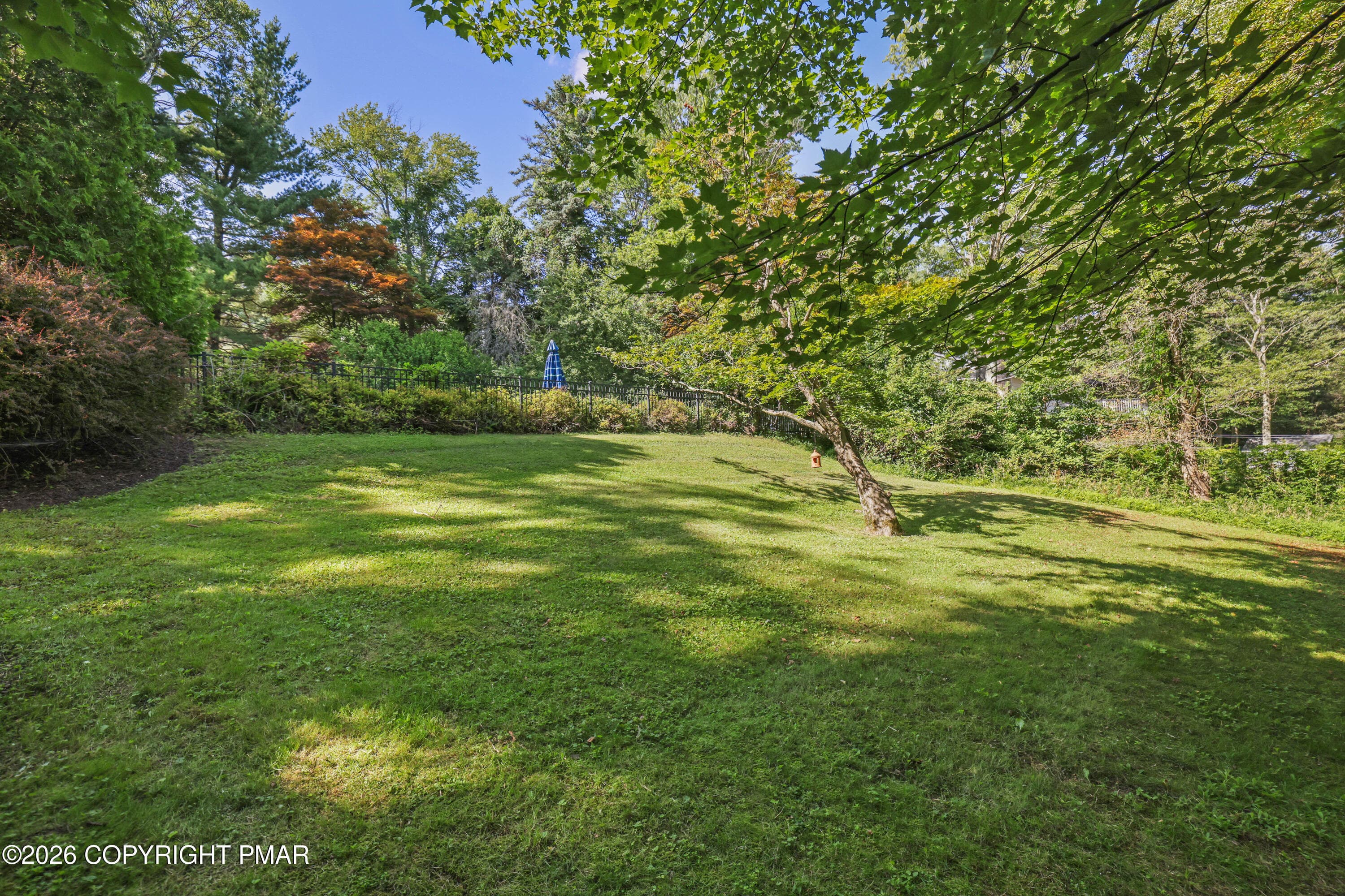 08-RBP50527 - 55 Center Avenue, Mount Pocono, PA 18344, Mount Pocono