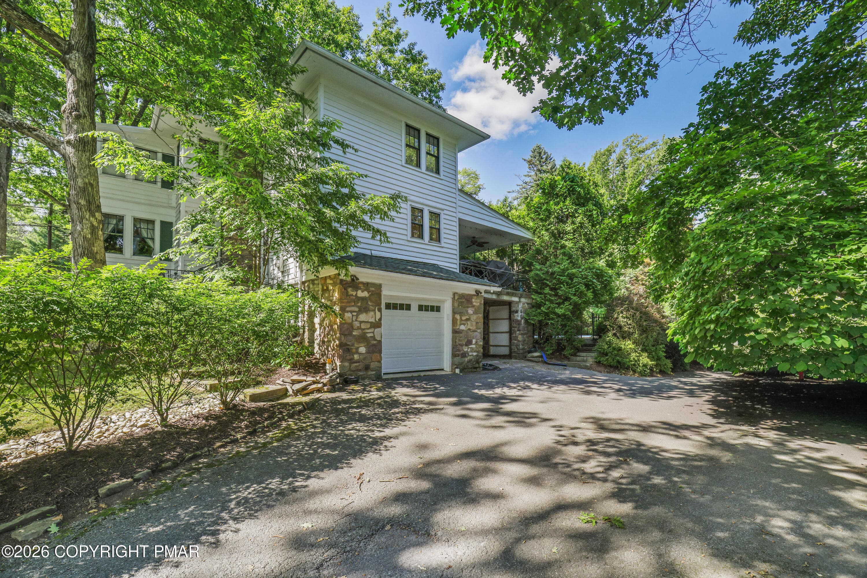 10-RBP50517 - 55 Center Avenue, Mount Pocono, PA 18344, Mount Pocono